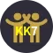 Affiliates