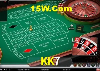 Ofertas Exclusivas KK7