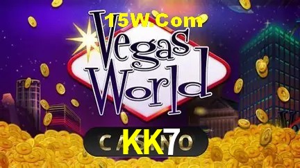 KK7Bet