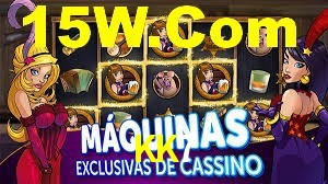 Games Directory KK7
