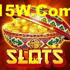 Crash Games Strategies KK7