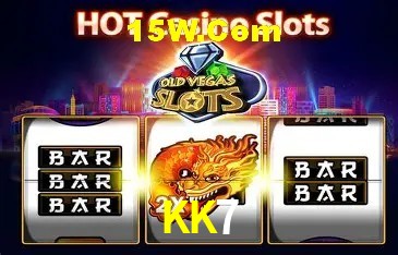 Experimente o Login Seguro Premium no KK7