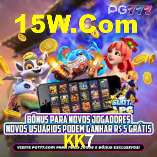 KK7