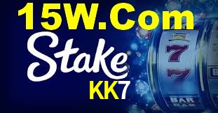 Football Betting KK7