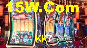 Basketball Betting KK7