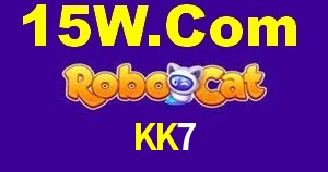 Game Providers KK7