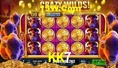 KK7