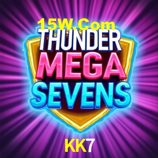 Estatísticas Crash Games KK7