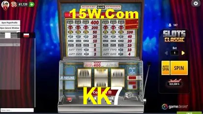  KK7Vip