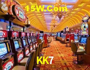 KK7,KK7Vip