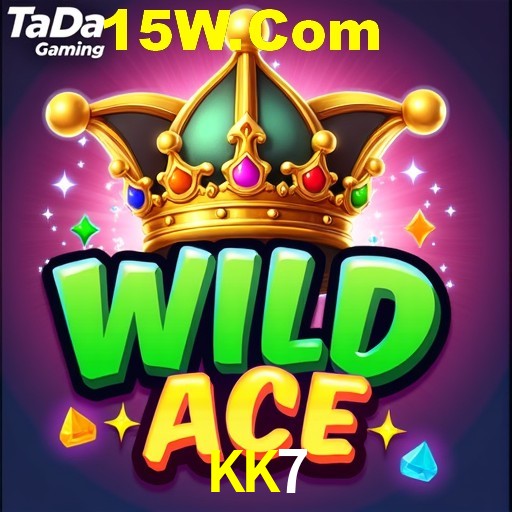 KK7 App Interface
