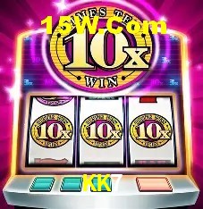 Diretório de Jogos KK7
