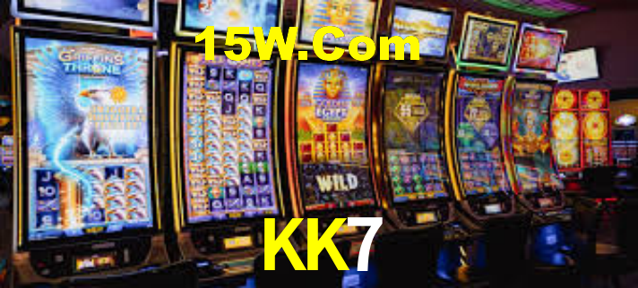 KK7Vip