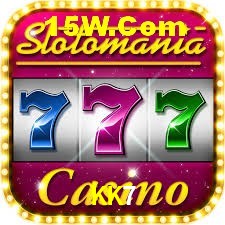 Seasonal Promotions KK7