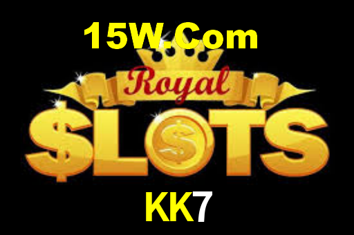VIP Casino KK7