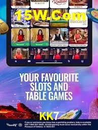 Exclusive Offers KK7